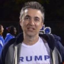 Courtney Conlin's Instagram, Twitter & Facebook