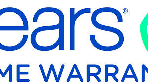 But sears wasn't just where moms and dads shopped. Sears Home Warranty Review