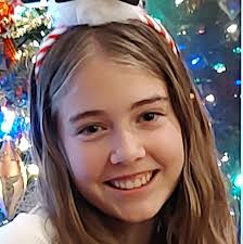 Starlings Volleyball, USA