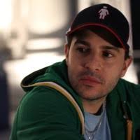 50+ "Cerrone" profiles