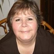 Mendonca Family Obituaries