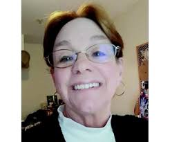 Annette Goff Obituary (1960