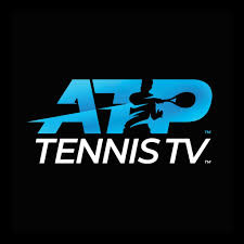 Watch roland garros highlights from the match tsitsipas v djokovic. Tennis Tv Novak Djokovic Vs Stefanos Tsitsipas Saturday Quarter Final Highlights In Rome Facebook