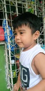 gpu recommendations for ryzen 7 5700x