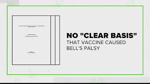 Последние твиты от novavax (@novavax). Novavax Vaccine Trials Underway University Of Iowa Participates Weareiowa Com