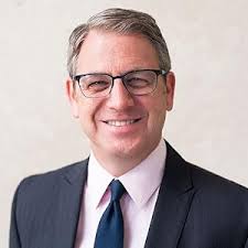 Amazon.co.uk: Ben Wilder: books, biography, latest update