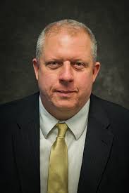 Hampton City Schools