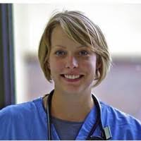 100+ "Nymeyer" profiles