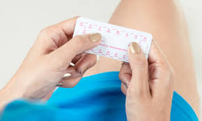 Buy Unwanted 72 Strip Of 1 Tablet Online & Get Upto 60% Off At Pharmeasy