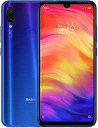 We try to provide information about mobile phone prices, features, specifications and official prices. Xiaomi Redmi Note 7 Pro Price In Bangladesh 2020 Ajkermobilepricebd