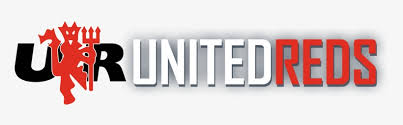 Red devils by irmarosdalina on dribbble. Manchester United Official Football Gift Red Devil 854x178 Png Download Pngkit