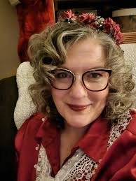 Ashville community market this Saturday