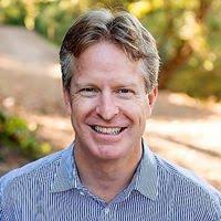 Laurence Pelosi Email & Phone Number