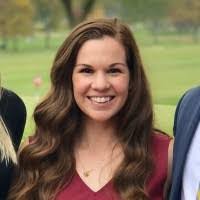 Caitlin Herrick's Instagram, Twitter & Facebook