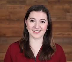 Be Inspired: How Rachel Will Create Her Online Academy