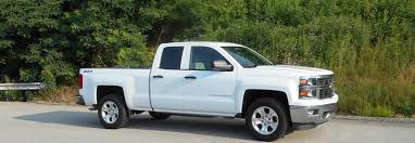 Xcelerator auto llc, located in indiana, pa, your premier automotive dealership, offering the best selection of used cars, trucks, and suvs available. Used Cars Indiana Pa Used Cars Trucks Pa Value Auto