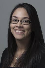 Introduction Preamble: McNair Scholars Program