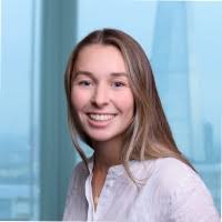 Sarah Donald Email & Phone Number