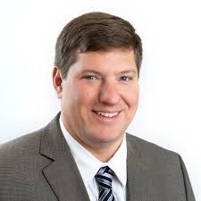 2024 WaterSmart Innovations Conf and Expo (WSI24)