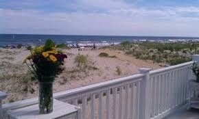 Oceanfront Views Beachfront Luxury Corner Sleeps 9vacation Rental In Ocean City South End From Homeaway Vacati Vacation Rental Ocean City Vacation
