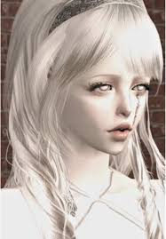 Where Is Alice Sims 4