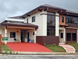 Epingle Sur Maisons Sociales