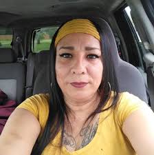 Sarah Douglas and Terence Stamp Superman and Superman II. ❤️