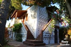 Είστε εδώ ελλαδα βορειο αιγαιο χιοσ. Xios Plhrhs Ta3idiwtikos Odhgos Gia To Ekplhktiko Ellhniko Nhsi Happy Traveller