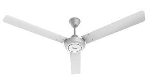 See more ideas about ceiling fan, fan, ceiling. 6 Best Ceiling Fans In Malaysia Creativehomex