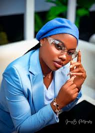 So I attended this beautiful traditional marriage today after Mzough. Awwww  this is awesome 💕💕💕