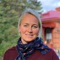 Katarina Wolf Email & Phone Number