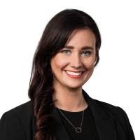 400+ "Birnie" profiles