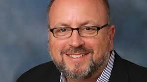 WNC Hires Kent Mehring as Vice President, Asset Management