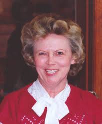 Martha Harden Family History & Historical Records