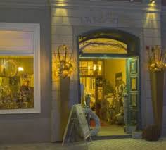 Sie wohnen hier nur 5 gehminuten vom meeresmuseum ozeaneum entfernt. Hotelbilder Haus Wullfcrona Stralsund Holidaycheck