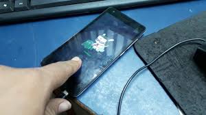 So, first you need to flash by fastboot twrp for wt86047(link is in rom section of forum) then you could install phone info: How To Flash Redmi 2 Prime Xda Redmi 4 Prime Rom Flashing Guide For Redmi 2 2a Prime Fastboot Method