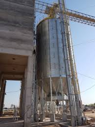 Correo Adrian Baronio Outlook Outlook Email Outlook Email Account