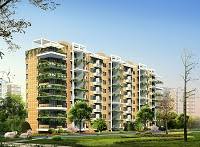 In sostanza perché valga il principio della impignorabilità della prima casa è necessario che il debitore non sia in possesso di alcun altro immobile, indipendentemente dall'uso, dalla. La Prima Casa Non Si Espropria Mai