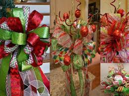 Pin En Flores Lazos Y Monos De Tela Y Papel