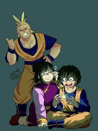 Discover more posts about my hero academia fanfiction. Pin On Mha Extra