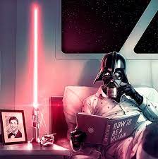 Ign On Twitter Star Wars Wallpaper Star Wars Star Wars Universe
