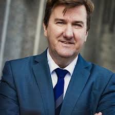 Douglas McFarlane (dougmcfarlane)