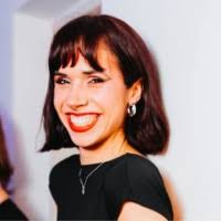 30+ "Tina Matić" profiles