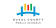 Duval County Public Schools logo