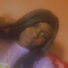 Place-Based Voucher applications are now open for 2025! To attend the  information session, join at  https://events.gcc.teams.microsoft.com/event/8a9cae37-758b-4c00-bcab-bb061702131d@dc9db449-fad6-4fcd-8990-14394088d4ec.  To learn more about the PBV ...