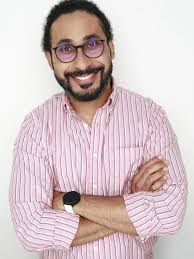 More from @littlemonster_z07 🤩🔥✨ If you stood for a portrait at the  reception, DM us and we'll get it to you 🤗 Form & Function: The Art of The  Pour Showing through