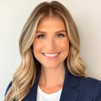 1600+ "Sellman" profiles