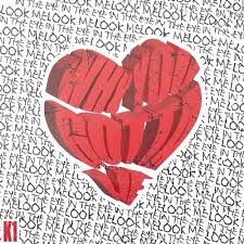 نتیجه جستجوی لغت [gotta] در گوگل