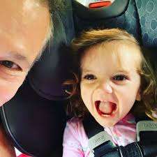 Danielle Robichaux (@danielle.robichaux) • Instagram photos and videos