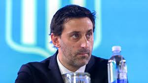 Paul Brose ✟︎ (@paul_brose)